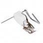 Guide Quilting Walking Foot Presser Feet Low Shank Sewing Machine Accessories