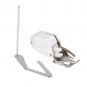 Guide Quilting Walking Foot Presser Feet Low Shank Sewing Machine Accessories
