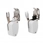 Guide Quilting Walking Foot Presser Feet Low Shank Sewing Machine Accessories