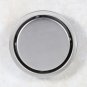 Round Shower Bathroom Floor Drain Waste Trap Wet Room Plumbing Stainless Steel