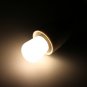 1/5/10PCS E14 Type 1.5W SMD 2835 Mini Refrigerator Freezer LED Light Lamp Bulb