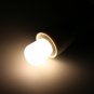 1/5/10PCS E14 Type 1.5W SMD 2835 Mini Refrigerator Freezer LED Light Lamp Bulb