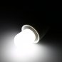 1/5/10PCS E14 Type 1.5W SMD 2835 Mini Refrigerator Freezer LED Light Lamp Bulb