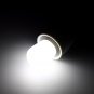 1/5/10PCS E14 Type 1.5W SMD 2835 Mini Refrigerator Freezer LED Light Lamp Bulb