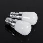 1/5/10PCS E14 Type 1.5W SMD 2835 Mini Refrigerator Freezer LED Light Lamp Bulb