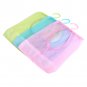 Household Hanging Mesh Storage Bag for Socks Stockings Bra Underwear Bathroom