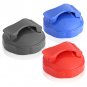 PP Blender Juicer Bottle Seal Flip Top Lid for 600W 900W NutriBullet Mug