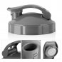 PP Blender Juicer Bottle Seal Flip Top Lid for 600W 900W NutriBullet Mug