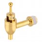 Mini Faucet Tap for Wine Beer Barrel Beverage Drink Dispenser Replacement Spigot