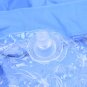 Household Air Conditioner Cleaning Dust Washing Cover Clean Waterproof Protector