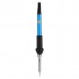 110/220V 60W Adjustable Electric Temperature Welding Soldering Iron Tool +5 Tips