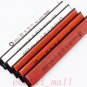 6Pcs Sharpening System Kitchen Knife Cutting Sharpener Stones Abrader Kit Tools