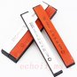 6Pcs Sharpening System Kitchen Knife Cutting Sharpener Stones Abrader Kit Tools
