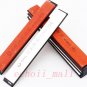 6Pcs Sharpening System Kitchen Knife Cutting Sharpener Stones Abrader Kit Tools