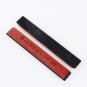 6Pcs Sharpening System Kitchen Knife Cutting Sharpener Stones Abrader Kit Tools
