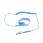 ESD Anti Static Wrist Strap Ground Wire Blanket Mat For Phone Repair 11.8"x15.7"