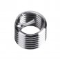 30pcs M5/M6/M8 Metric Thread Repair Insert Coil For Car Automotive Repairs Tool