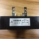 QL-100A 1600V Single Phase Diode Bridge Rectifier 100 Amp Black 98x58x55mm