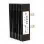 QL-100A 1600V Single Phase Diode Bridge Rectifier 100 Amp Black 98x58x55mm