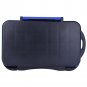 Portable Waterproof Memory Card Protective Carry Case Travel Holder for SD Cards