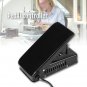 25A 250V Sewing Machine Foot Control Pedal+Cord For Babylock Brother #J00360051