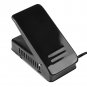 25A 250V Sewing Machine Foot Control Pedal+Cord For Babylock Brother #J00360051