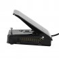 25A 250V Sewing Machine Foot Control Pedal+Cord For Babylock Brother #J00360051