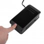 25A 250V Sewing Machine Foot Control Pedal+Cord For Babylock Brother #J00360051