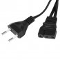 25A 250V Sewing Machine Foot Control Pedal+Cord For Babylock Brother #J00360051