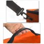 DSLR SLR Partition Flexible Folding Padded Camera Lens Insert Bag Dividers Case