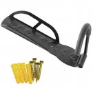 Bike Rack Wall Storage Bicycle Mount Hanger Hook Mounted For Garage Holder Stand