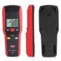 8.7" UT387B Wall Detector Scanner Wood Metal AC Cable Electric Wire Detecting