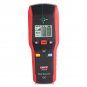 8.7" UT387B Wall Detector Scanner Wood Metal AC Cable Electric Wire Detecting