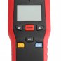8.7" UT387B Wall Detector Scanner Wood Metal AC Cable Electric Wire Detecting