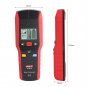 8.7" UT387B Wall Detector Scanner Wood Metal AC Cable Electric Wire Detecting