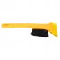 Car Vehicle Windshield Ice Scraper Snow Brush Shovel Removal Cleaning For Winter