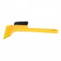 Car Vehicle Windshield Ice Scraper Snow Brush Shovel Removal Cleaning For Winter
