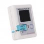 TFT Display LCR-TC1 Transistor Tester Inductance Capacitance Meter for NPN/PNP