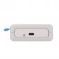 TFT Display LCR-TC1 Transistor Tester Inductance Capacitance Meter for NPN/PNP
