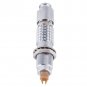 2/4Pin Push Pull Circular Aviation Connector Compatible 0B/1B FGG EGG Serie Hot