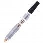 2/4Pin Push Pull Circular Aviation Connector Compatible 0B/1B FGG EGG Serie Hot