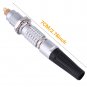 2/4Pin Push Pull Circular Aviation Connector Compatible 0B/1B FGG EGG Serie Hot