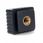 Flash Hot Shoe Mount Adapter To 1/4"Screw Thread For Canon Speedlite Light Stand