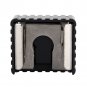 Flash Hot Shoe Mount Adapter To 1/4"Screw Thread For Canon Speedlite Light Stand