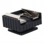 Flash Hot Shoe Mount Adapter To 1/4"Screw Thread For Canon Speedlite Light Stand