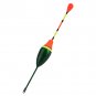 10pcs Carp Fishing Floats Set Buoy Bobber Stick For Fishing Tackle Vertical New