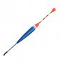 10pcs Carp Fishing Floats Set Buoy Bobber Stick For Fishing Tackle Vertical New