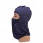 Dustproof Windproof Outdoor Motorcycle Cycling Neck Hood Face Animal Pattern Hot