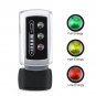 Universal Electric Bike 36V Speed Scooter Thumb Throttle 6 Wires Thumb Throttle