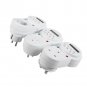 IP20 Digital Electronic Plug-in Type Hours Timer Switch Socket Outlet Controller